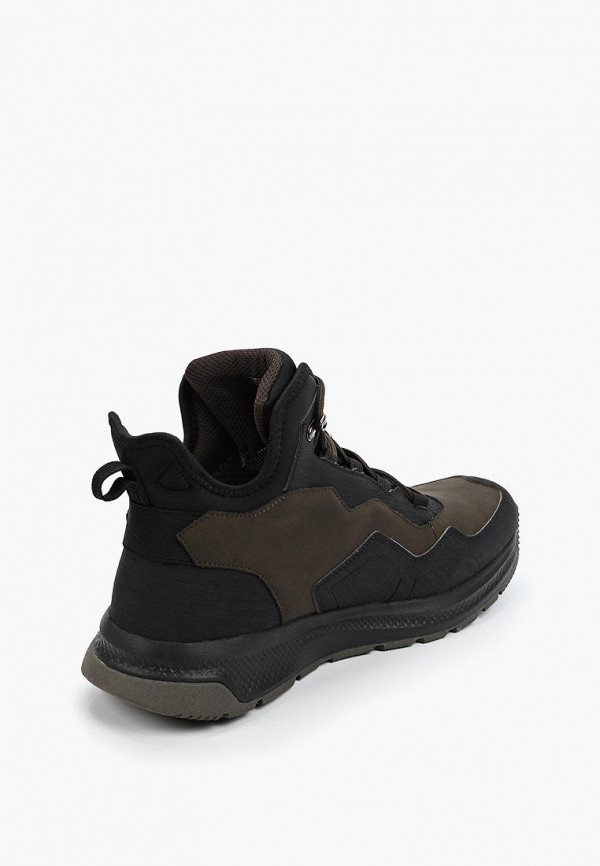 Grunberg Кроссовки - фото 3