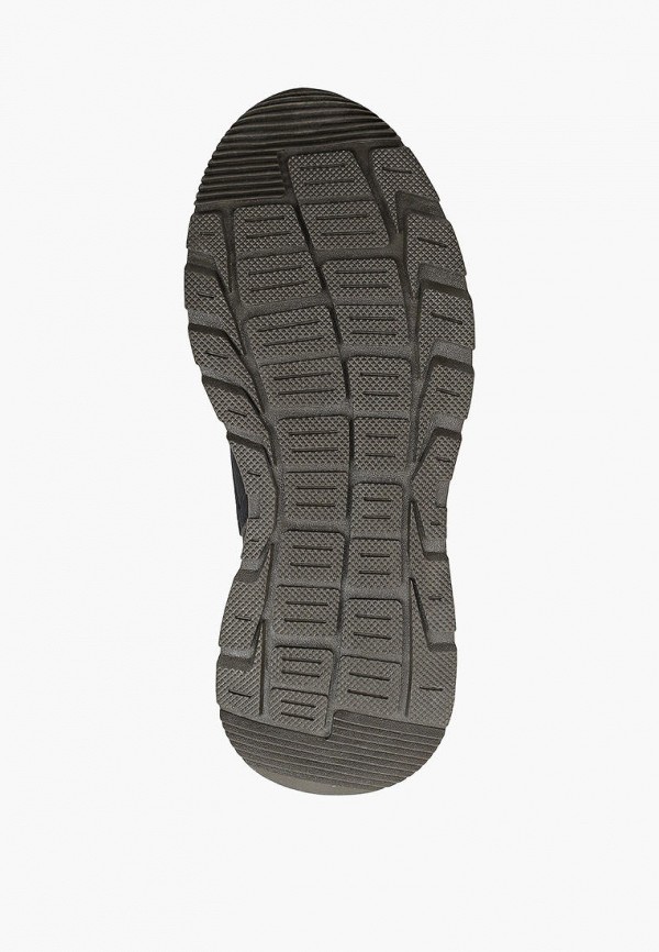 Grunberg Кроссовки - фото 5