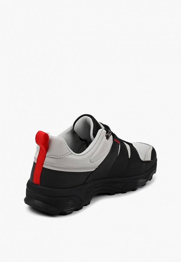 Keddo Кроссовки - фото 3