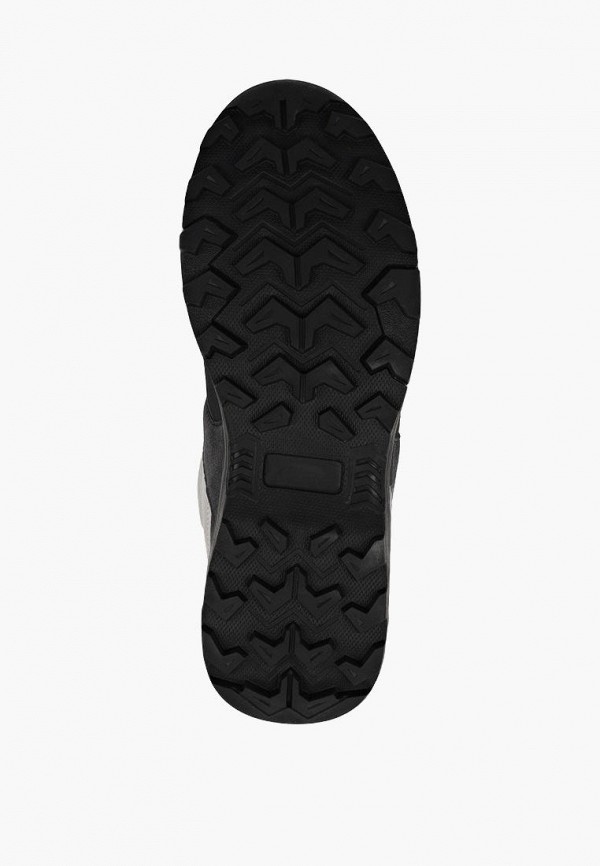 Keddo Кроссовки - фото 5