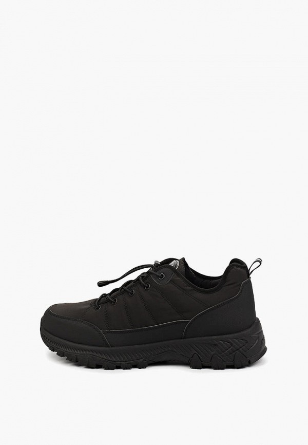 Grunberg Кроссовки - фото 1