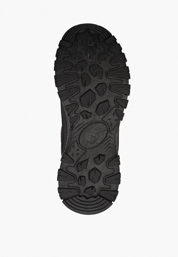 Grunberg Кроссовки - фото 5