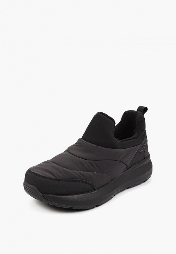 Grunberg Кроссовки - фото 2