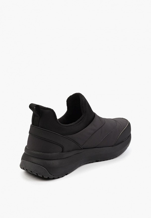 Grunberg Кроссовки - фото 3