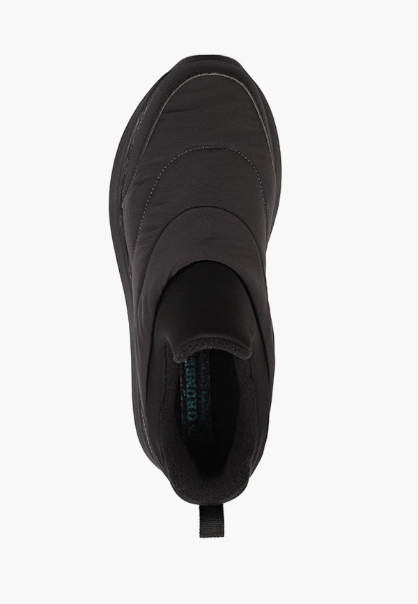 Grunberg Кроссовки - фото 4