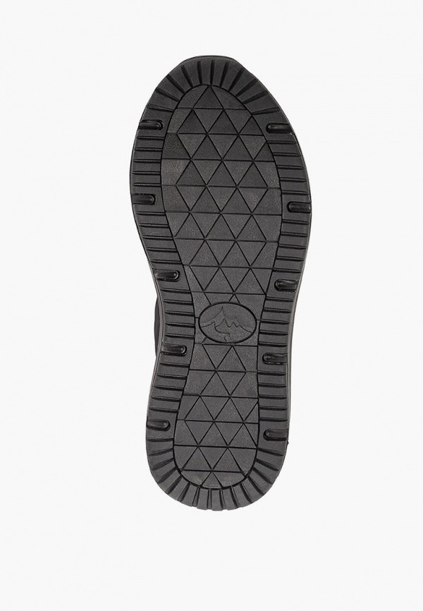 Grunberg Кроссовки - фото 5