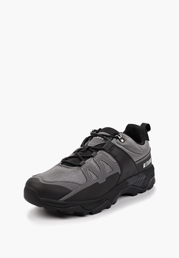 Keddo Кроссовки - фото 2