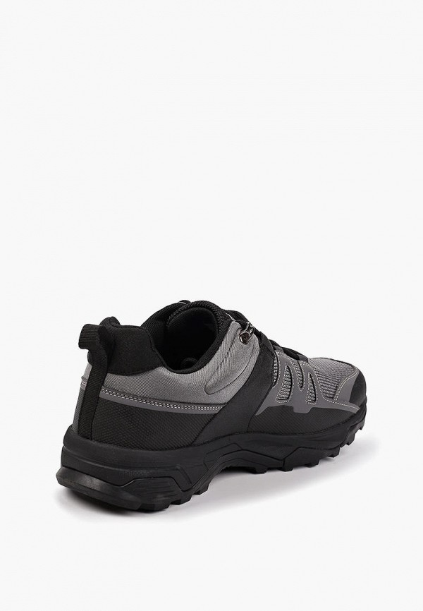 Keddo Кроссовки - фото 3