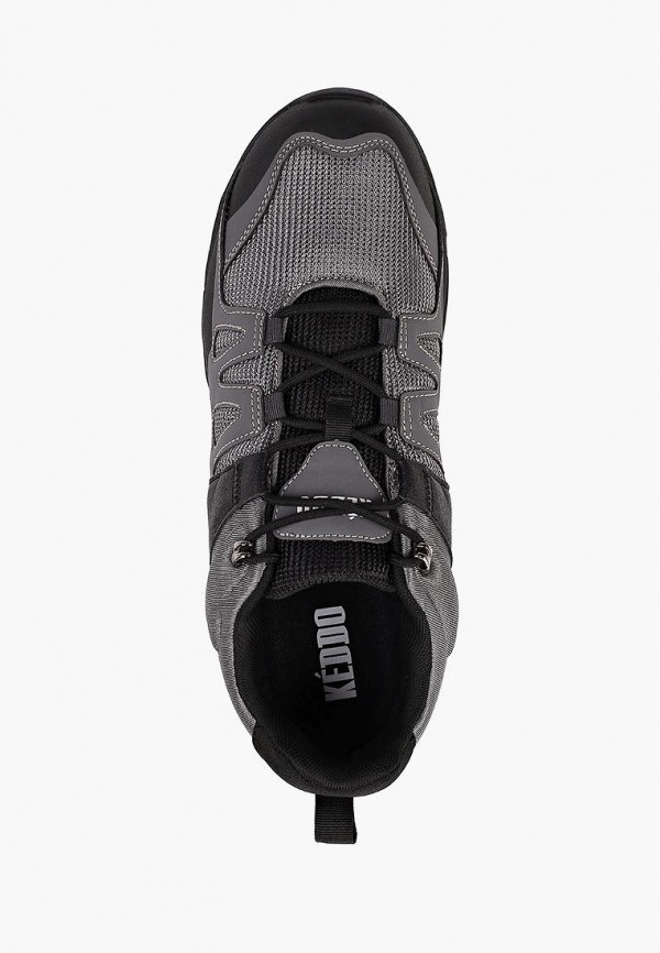 Keddo Кроссовки - фото 4