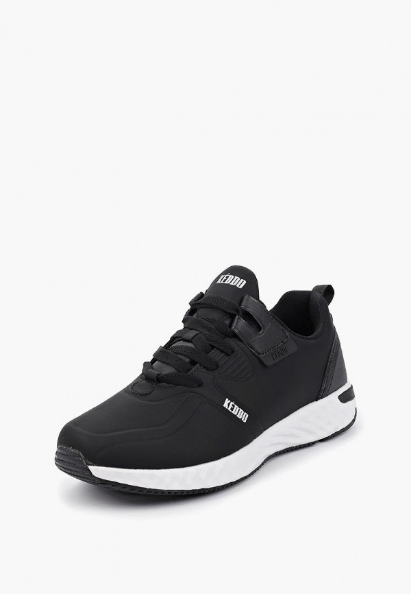 Keddo Кроссовки - фото 2
