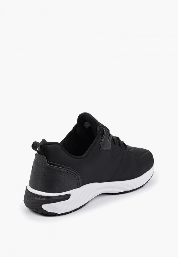 Keddo Кроссовки - фото 3