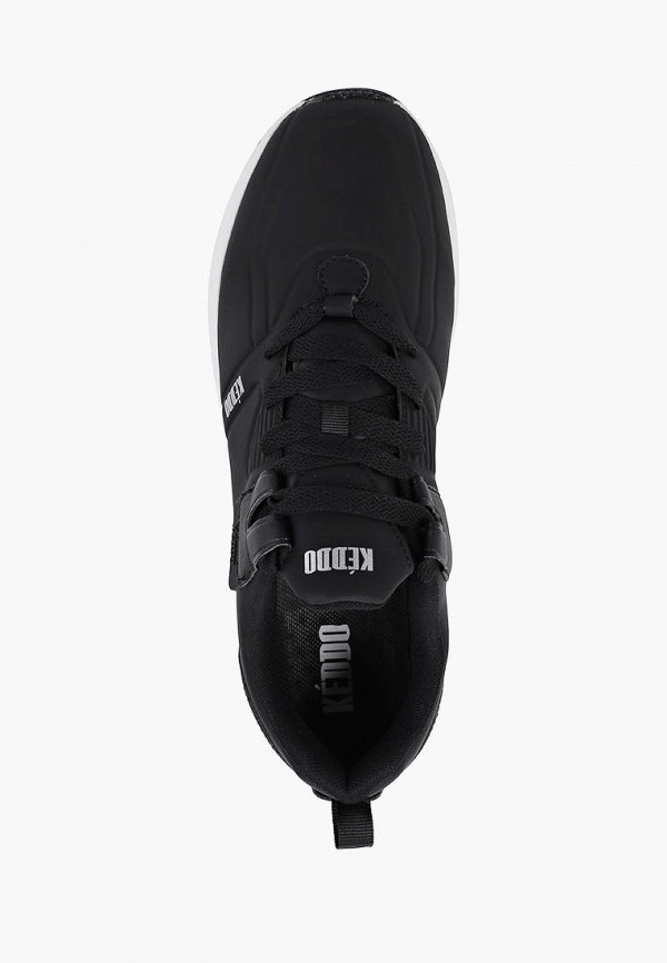 Keddo Кроссовки - фото 4