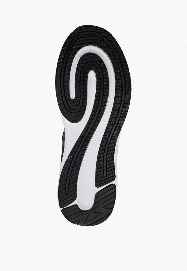 Keddo Кроссовки - фото 5