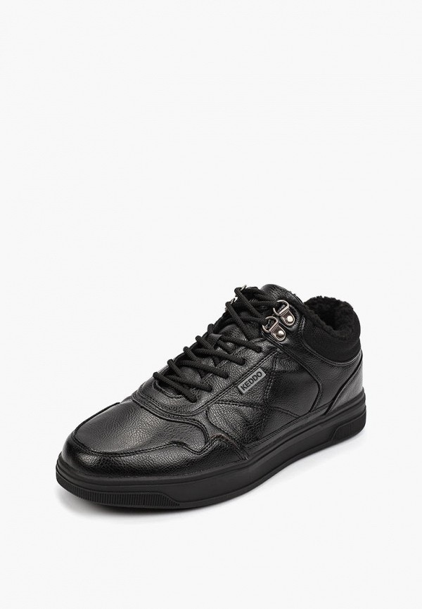 Keddo Кроссовки - фото 2