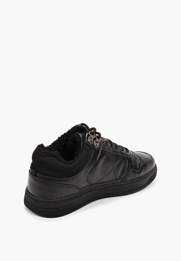 Keddo Кроссовки - фото 3