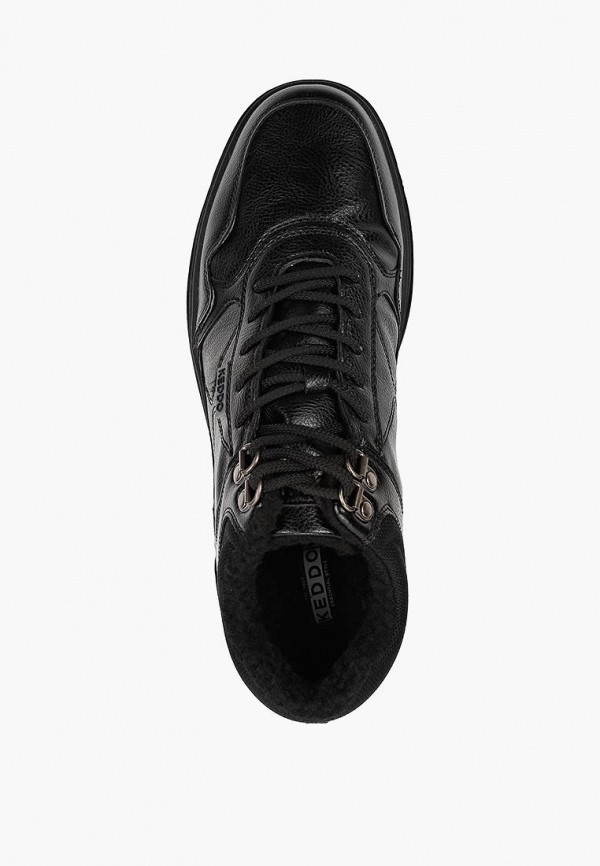 Keddo Кроссовки - фото 4