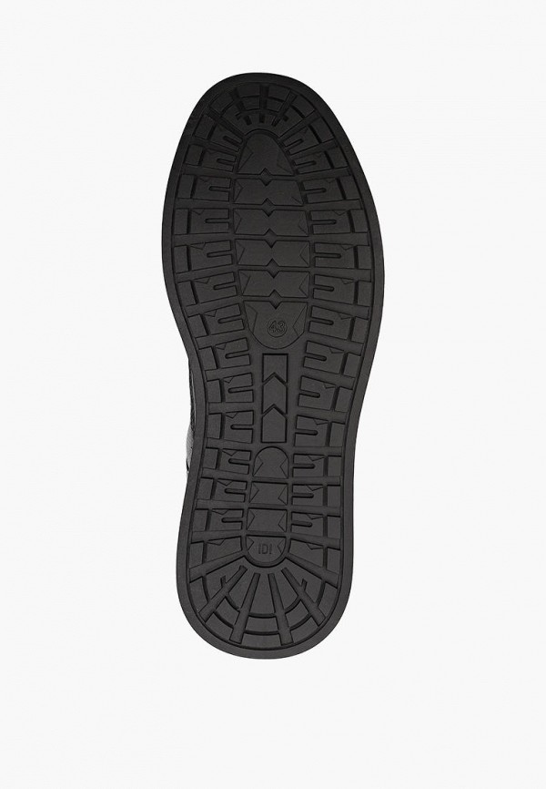 Keddo Кроссовки - фото 5