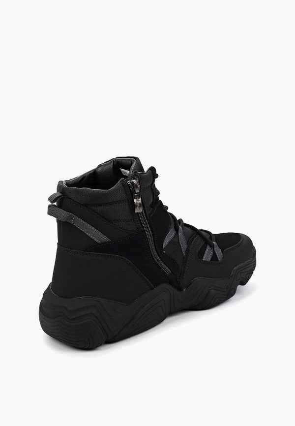 Keddo Ботинки - фото 3