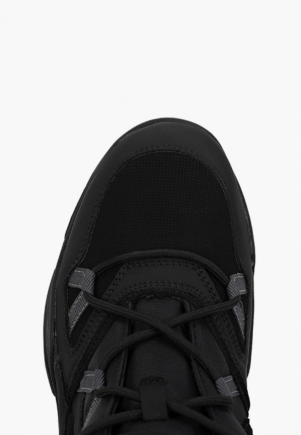 Keddo Ботинки - фото 4