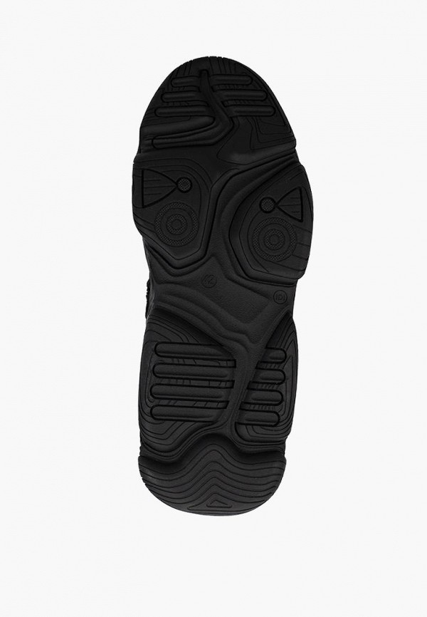 Keddo Ботинки - фото 5