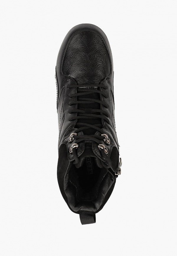 Keddo Ботинки - фото 4