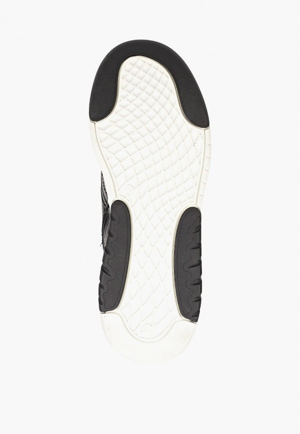 Keddo Ботинки - фото 5