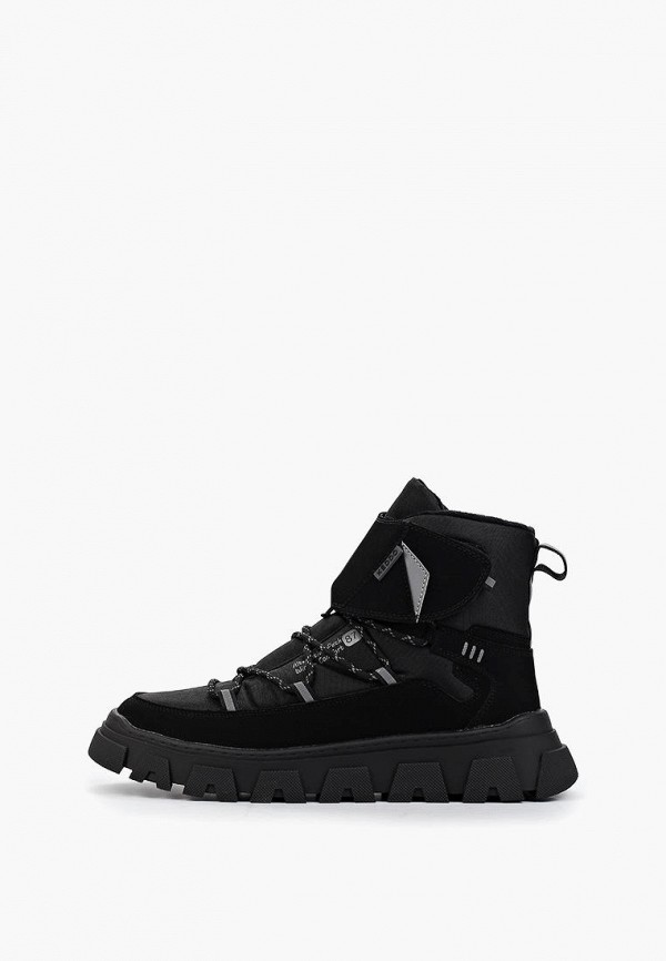 Keddo Ботинки - фото 1