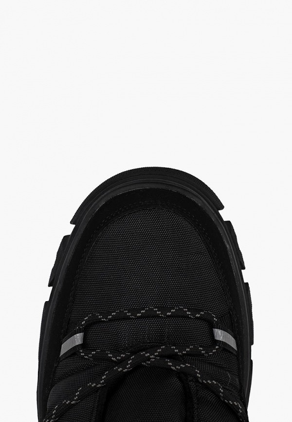 Keddo Ботинки - фото 4