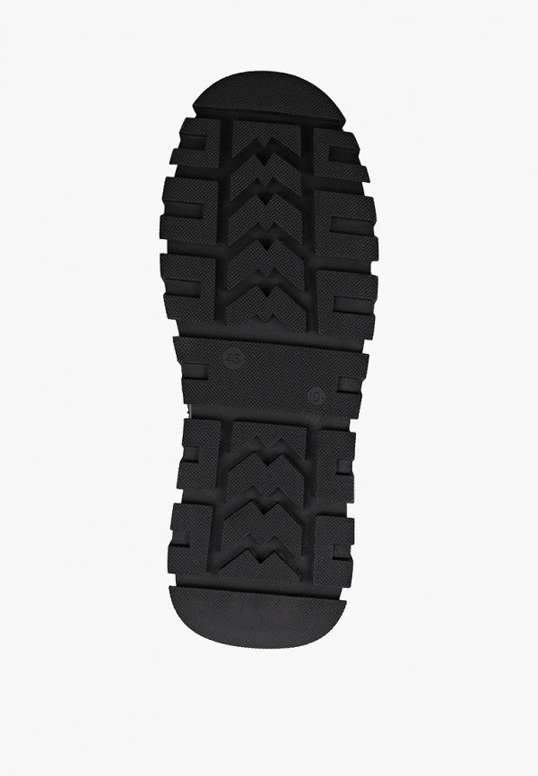 Keddo Ботинки - фото 5