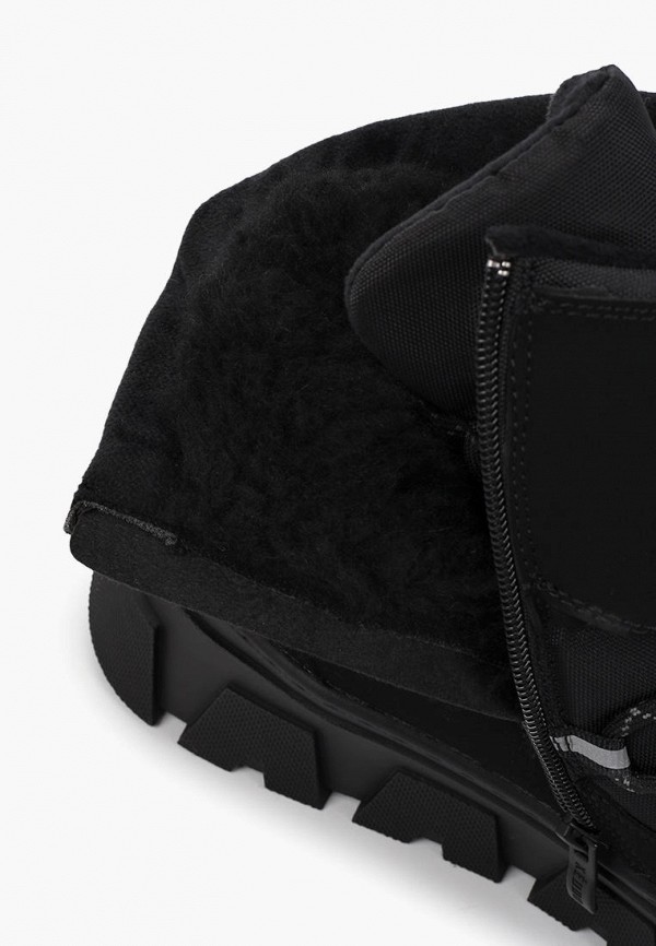 Keddo Ботинки - фото 6