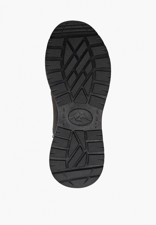 Grunberg Ботинки - фото 5