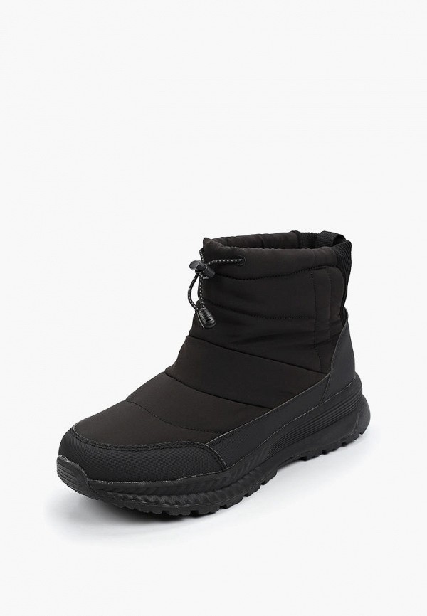 Grunberg Дутики - фото 2