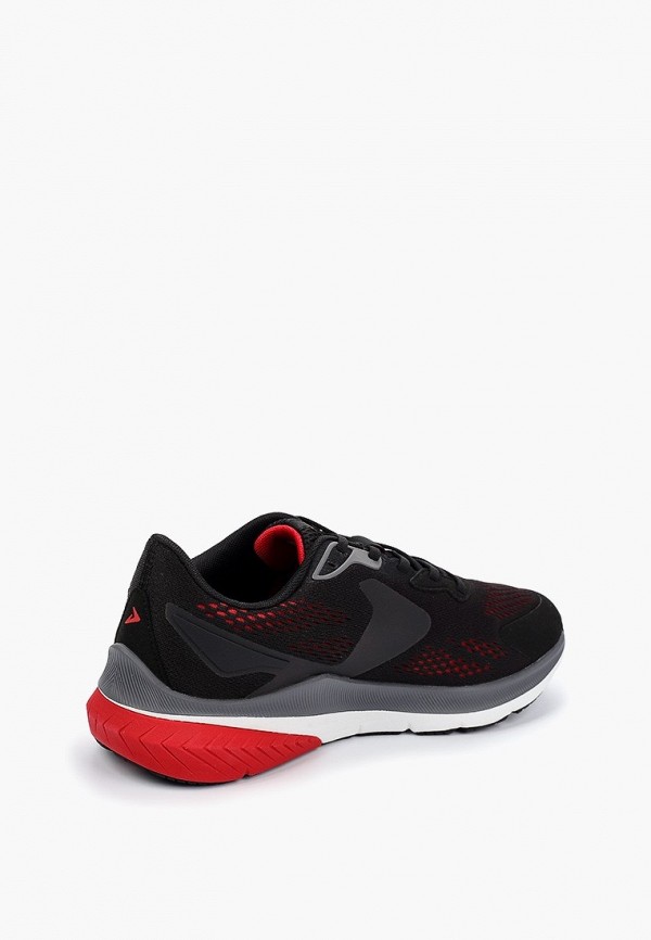 Demix Кроссовки - фото 3