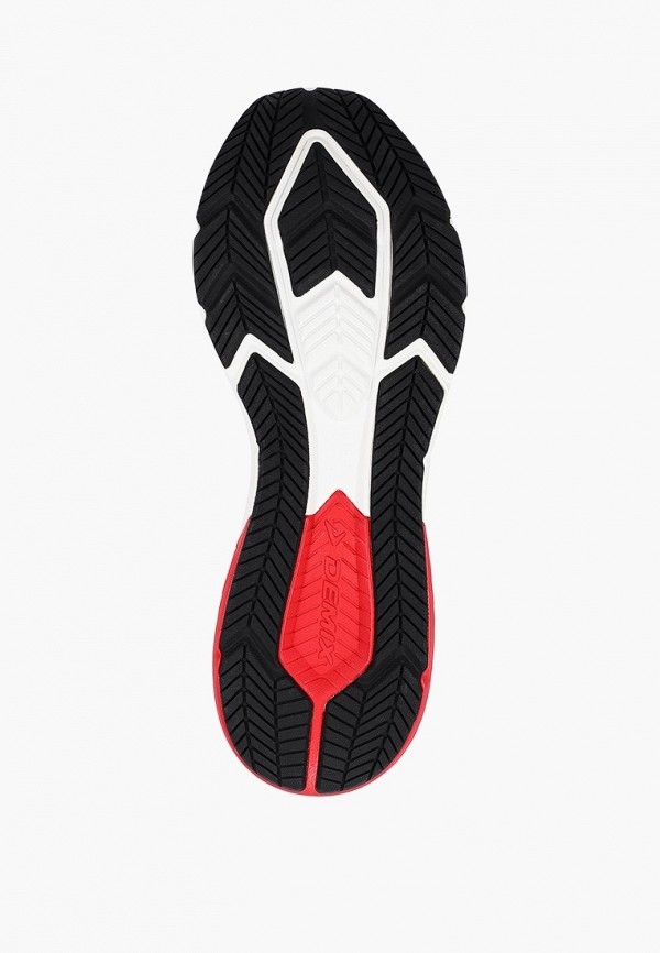 Demix Кроссовки - фото 5