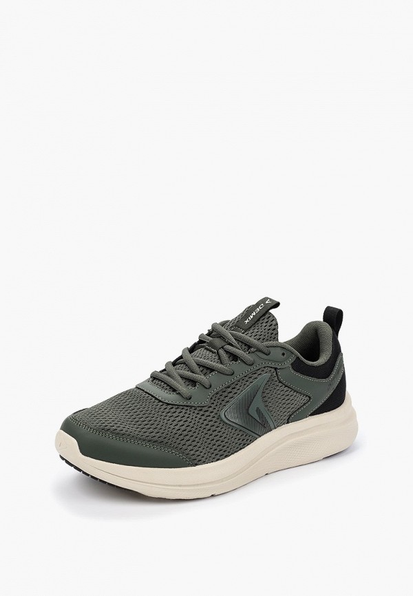 Demix Кроссовки - фото 2