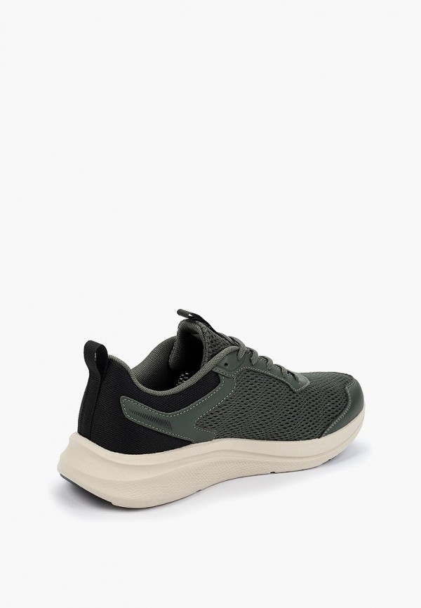 Demix Кроссовки - фото 3