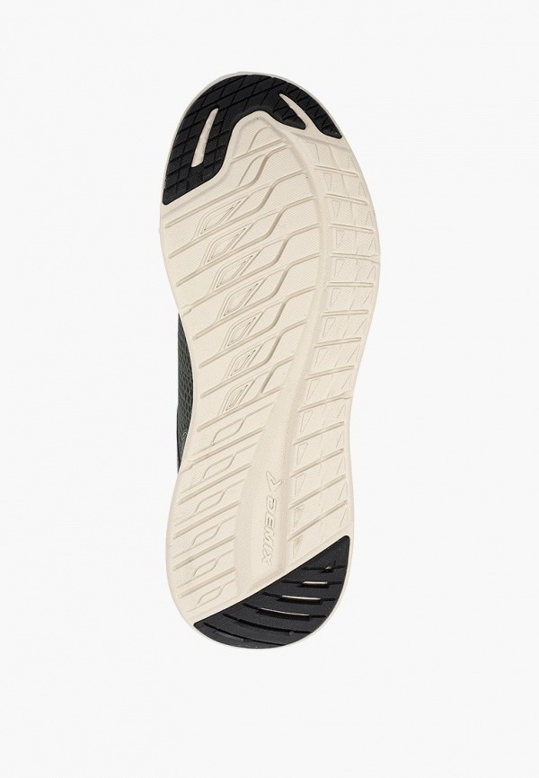 Demix Кроссовки - фото 5