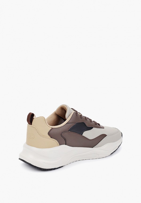 GSD Кроссовки - фото 3