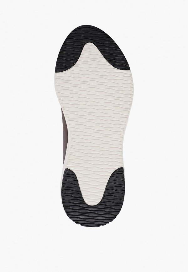 GSD Кроссовки - фото 5