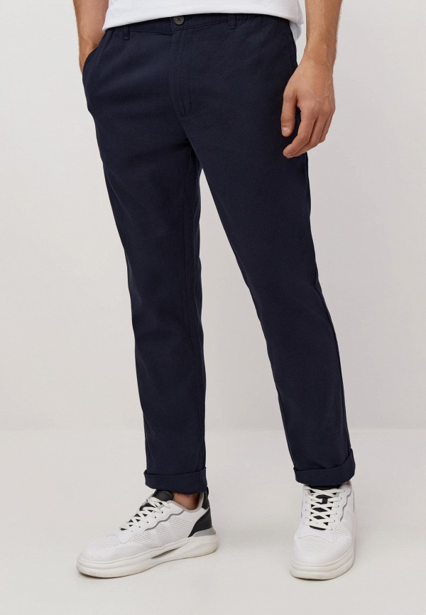 Modis Брюки - фото 1