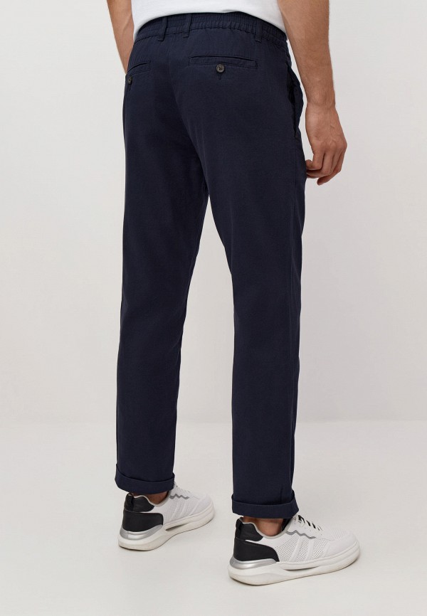 Modis Брюки - фото 3