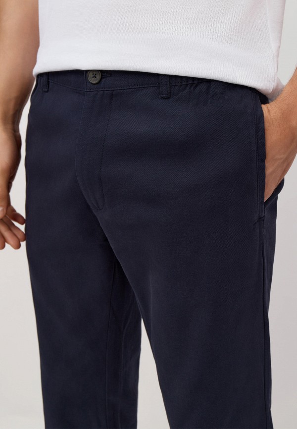 Modis Брюки - фото 4