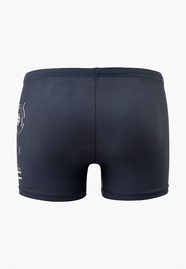 Kappa Плавки - фото 2