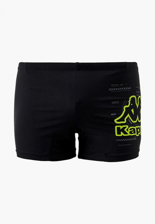 Kappa Плавки - фото 1