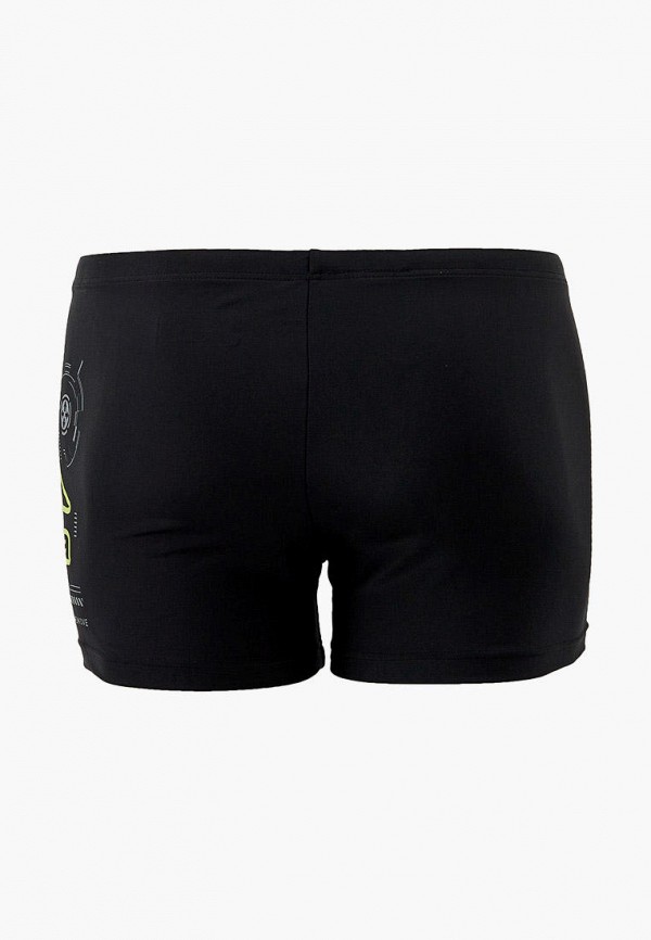 Kappa Плавки - фото 2