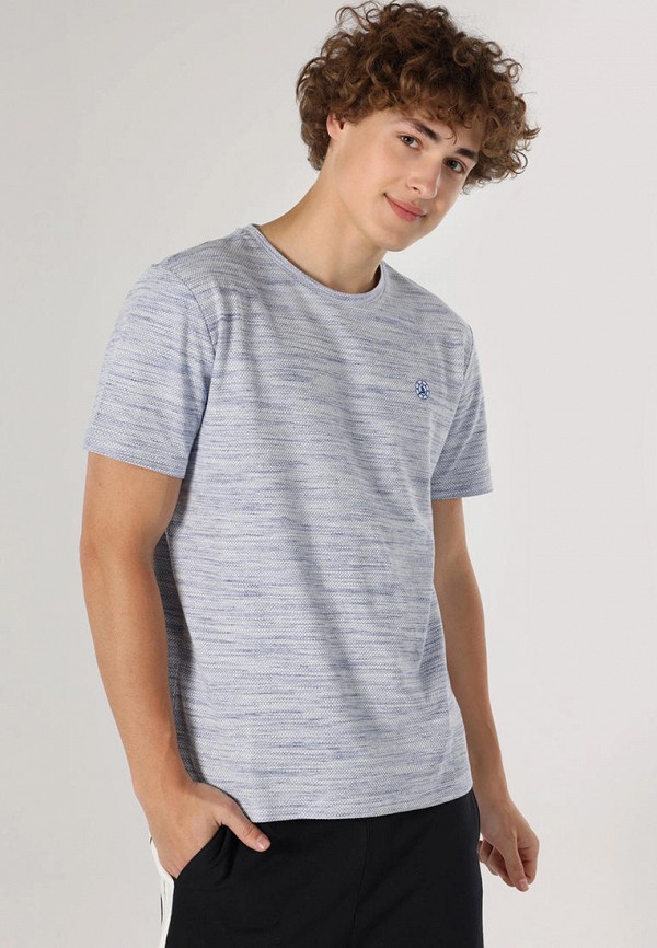 Colin's Футболка - фото 1