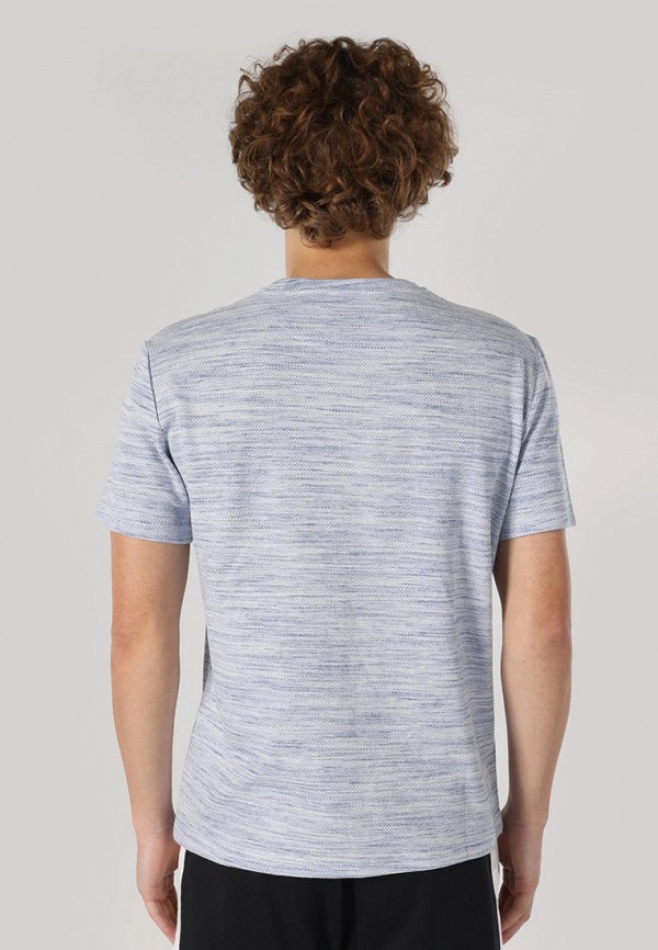 Colin's Футболка - фото 2