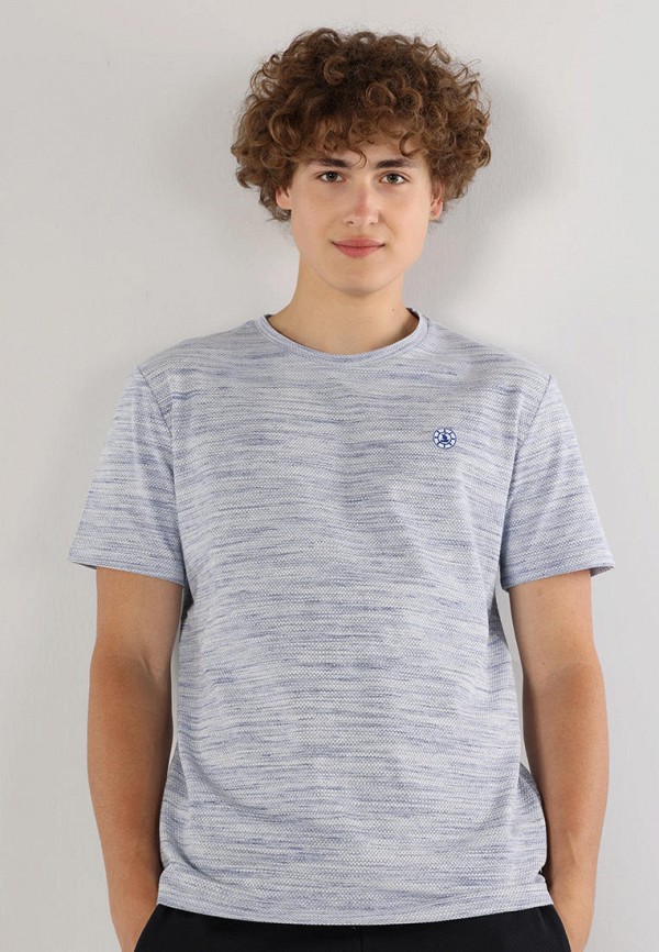 Colin's Футболка - фото 4