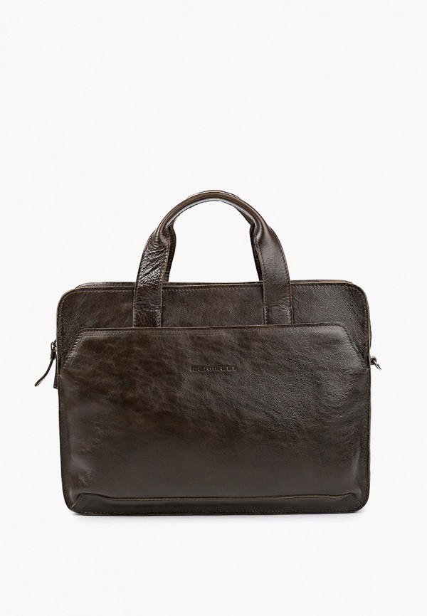 Igermann Сумка - фото 1