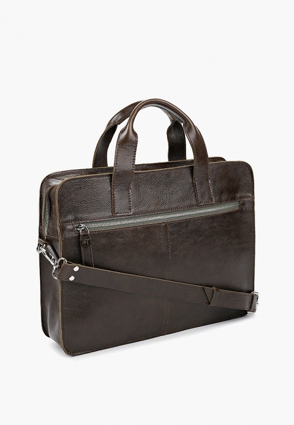 Igermann Сумка - фото 2